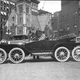 Illustration for article titled The OctoAuto Is Eight Wheels Done Right